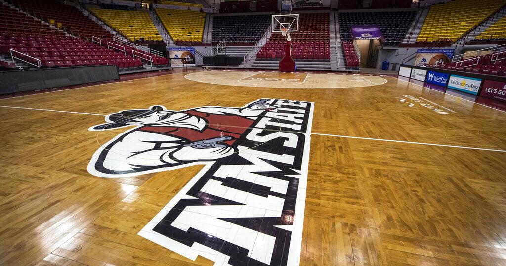 Former NMSU Basketball Players Charged With Rape And Other Sex Crimes former-nmsu-basketball-players-charged-with-rape-and-other-sex-crimes