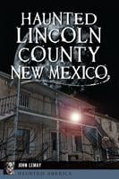 'In the Days of Billy the Kid' chronicles four men who rode with the New Mexico legend
