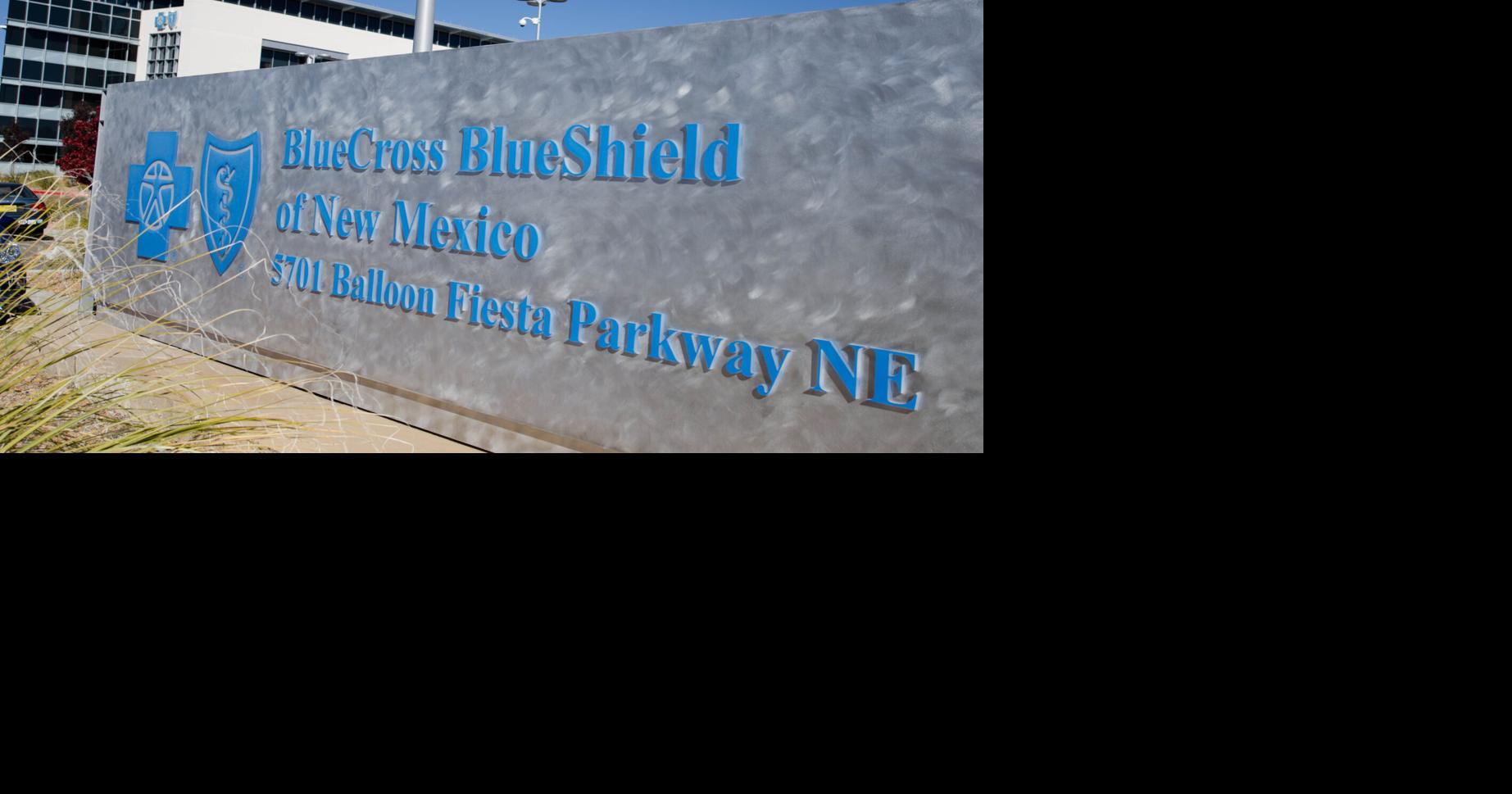 Albuquerque Business Journal Bright Spot Pitching In Local News