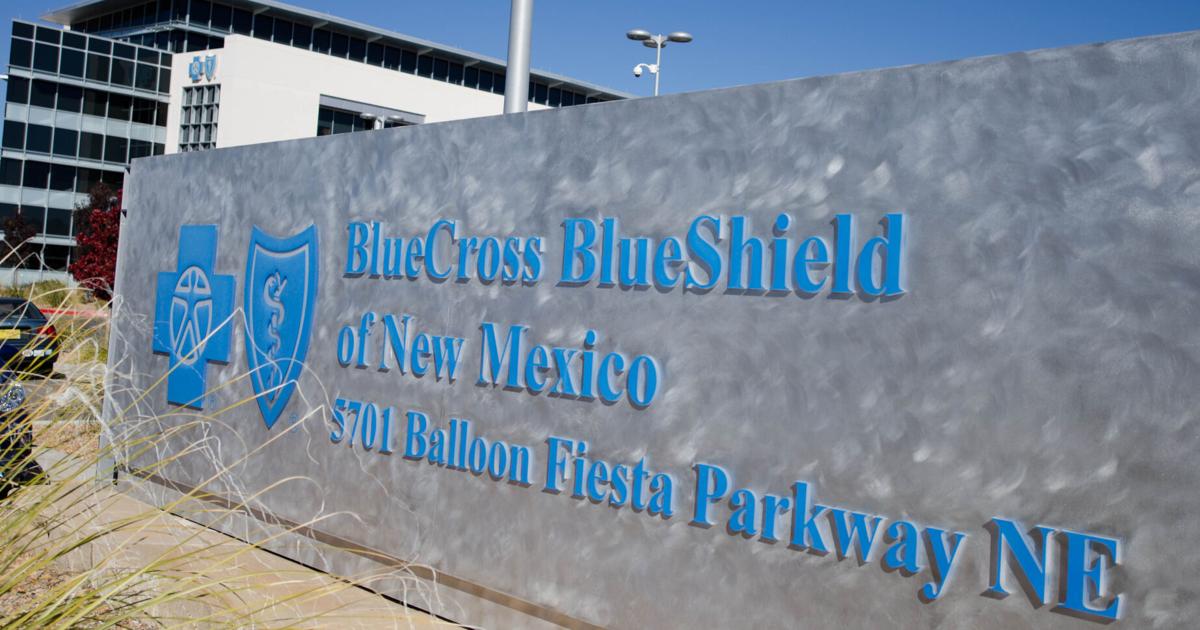 Albuquerque Business Journal Bright Spot Pitching In Local News