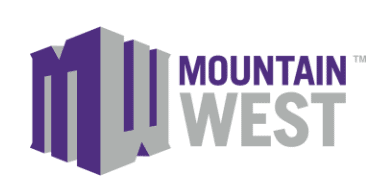 The MWCConnection 2021 Preseason Awards and Predictions - Mountain