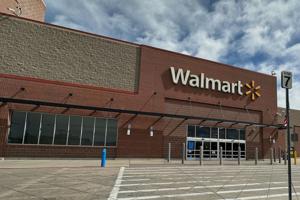 Trump warns Walmart: Don't raise prices due to my tariffs but do eat the costs from those taxes