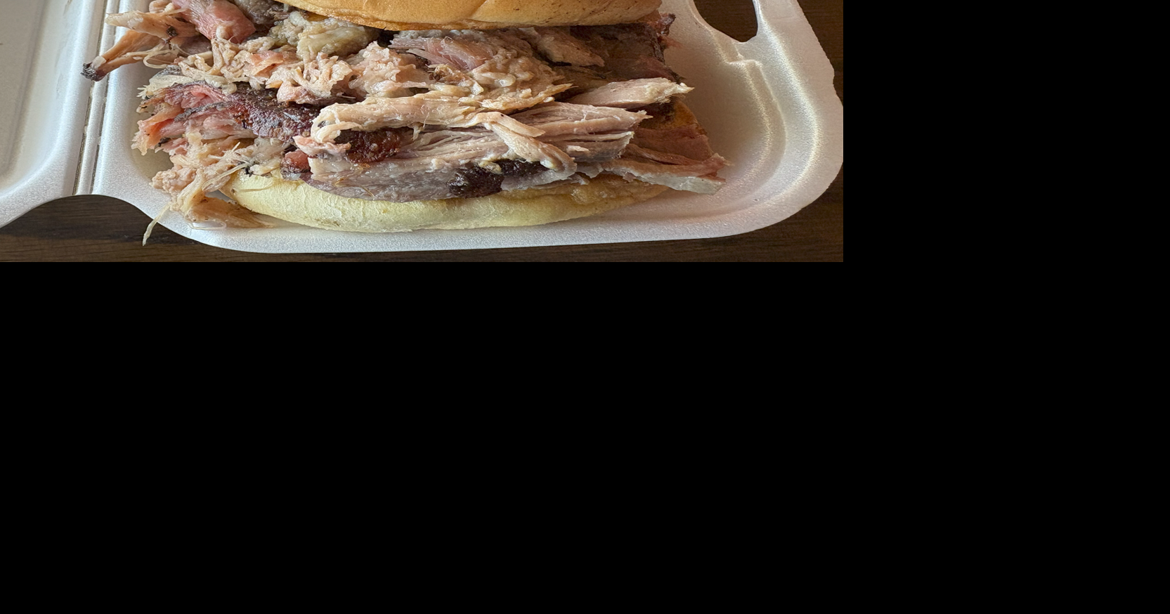 Duke City BBQ A competitor for the best barbecue in ABQ | Lifestyle