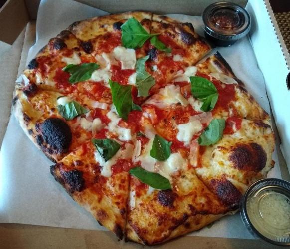 Late night tacos, pizza, fish and chips 8 Albuquerque metroarea