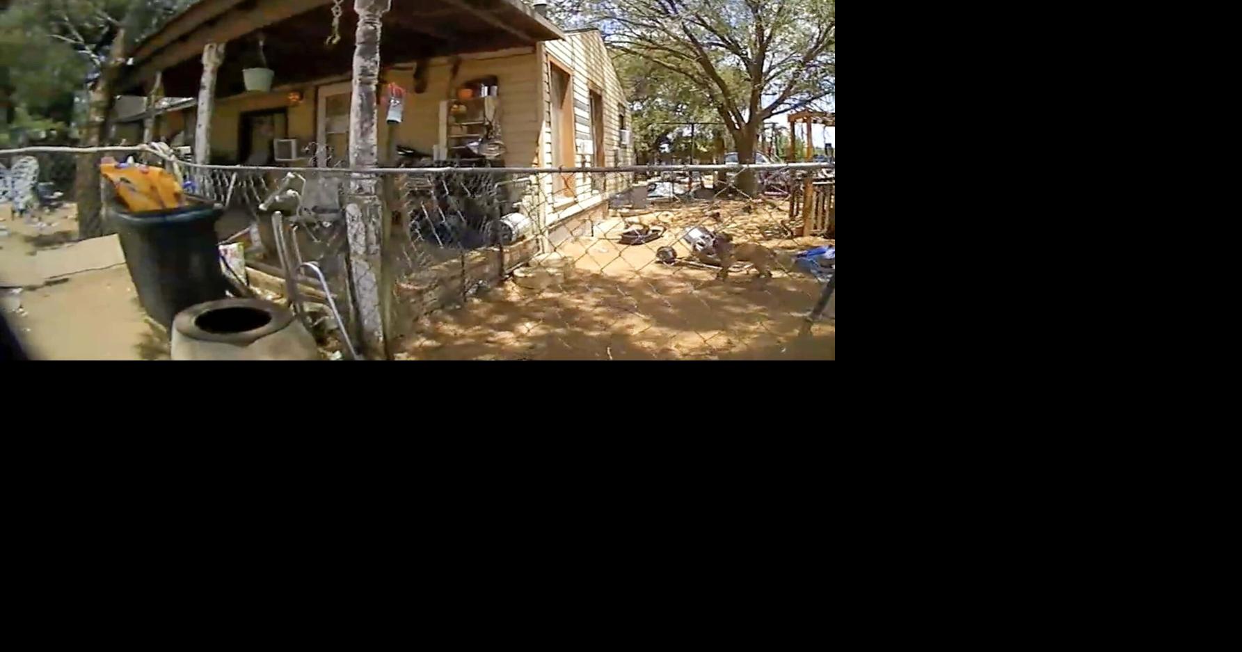 Texico abuse case investigation expands Local News