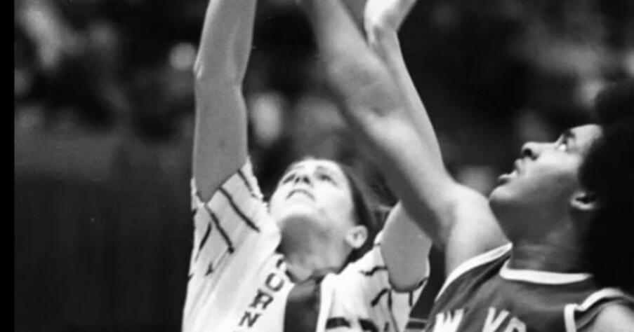 NCAAB News