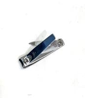 Essential Overland Gear: Nail clippers