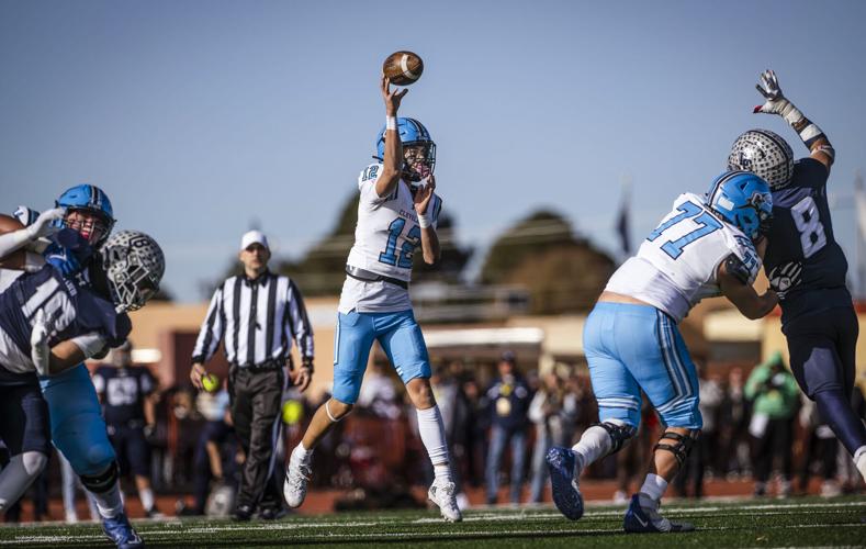 20241130-spt-cb-6Astatefb-19.JPG