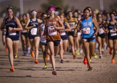 2026 Cross Country World Championships Heading to Tallahassee