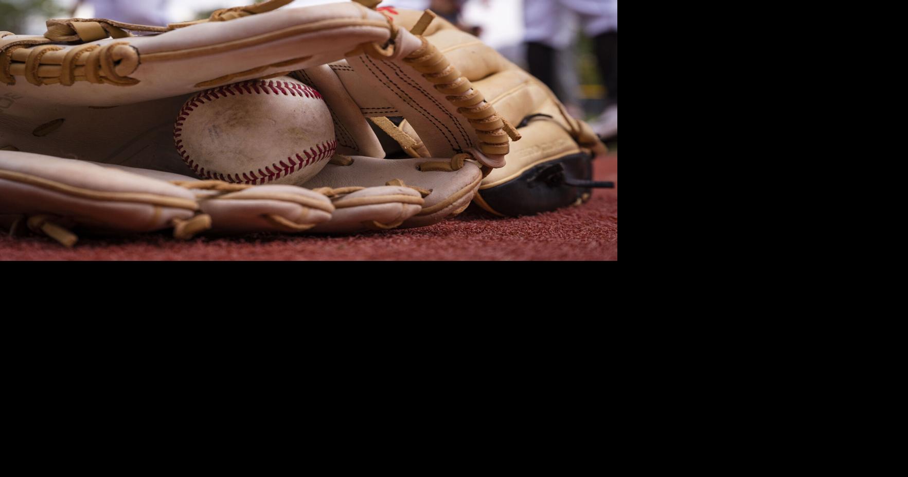 Ascension Parish U12 baseball team goes on dream run in little league world  series regional in Texas