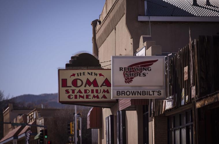 History in a hat Film clip of atomic bomb scientist Oppenheimer found