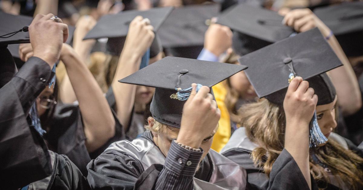 Aps Graduation 2025
