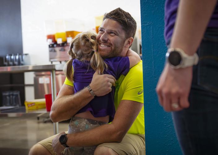 Rush Bowls rushes to Albuquerque with new hiring initiatives