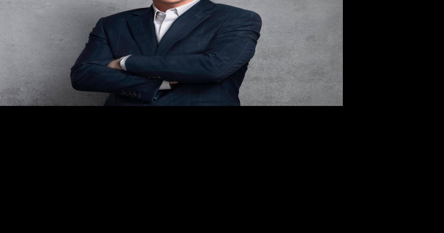 Comedian Bill Maher brings his live comedy show to Albuquerque Local