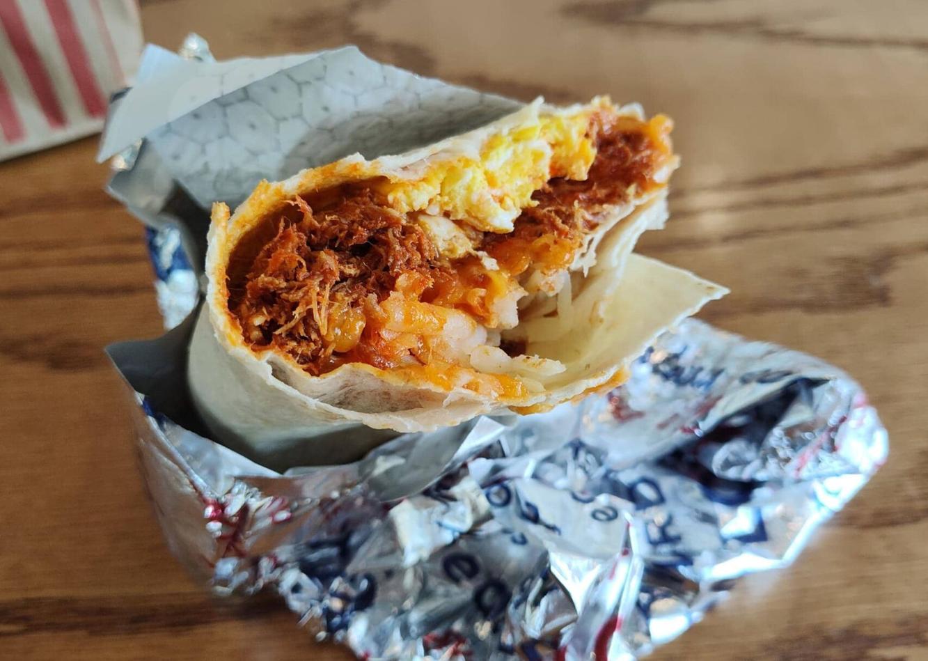 These places in Rio Rancho are rated highest by customers for their