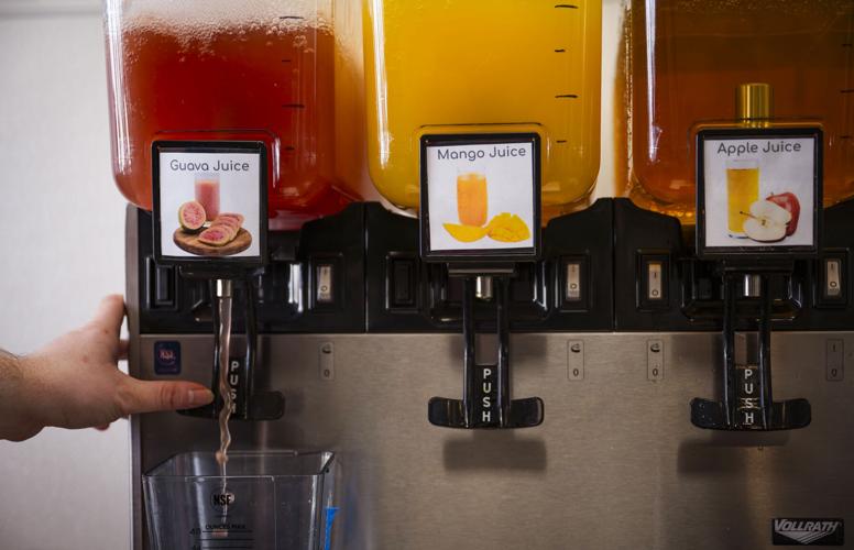 Rush Bowls rushes to Albuquerque with new hiring initiatives