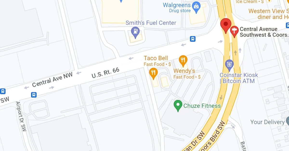 2 dead in separate overnight shooting incidents across Albuquerque 2 dead in separate overnight shooting incidents across Albuquerque