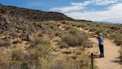 Petroglyphs-31.jpg