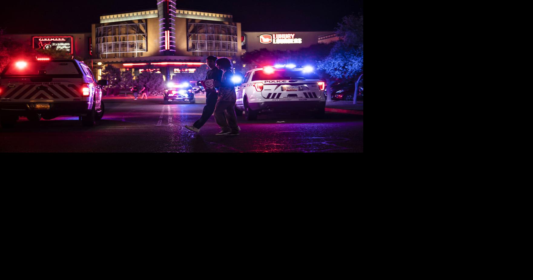 Theater shooting suspect to stay jailed News