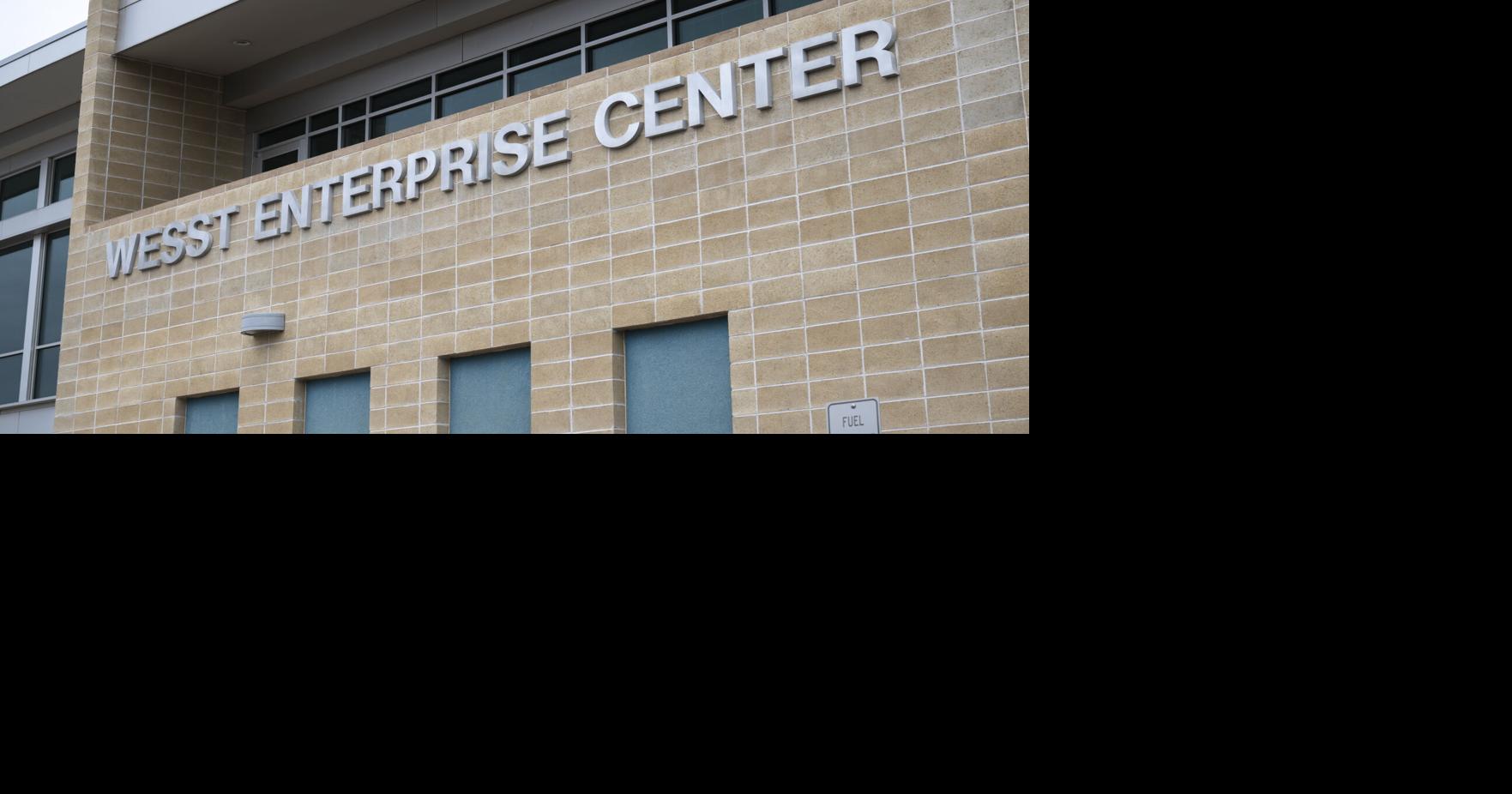 New Mexico-based WESST to close offices, cut staff amid federal funding uncertainty | Business