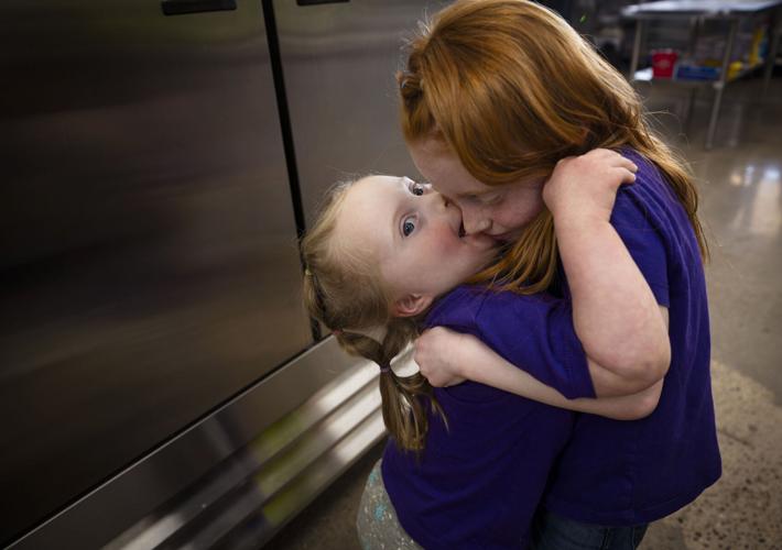 Rush Bowls rushes to Albuquerque with new hiring initiatives