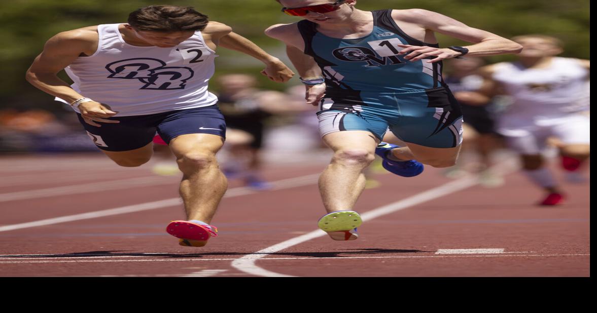 Great Southwest Track and Field Classic begins Thursday at UNM Sports