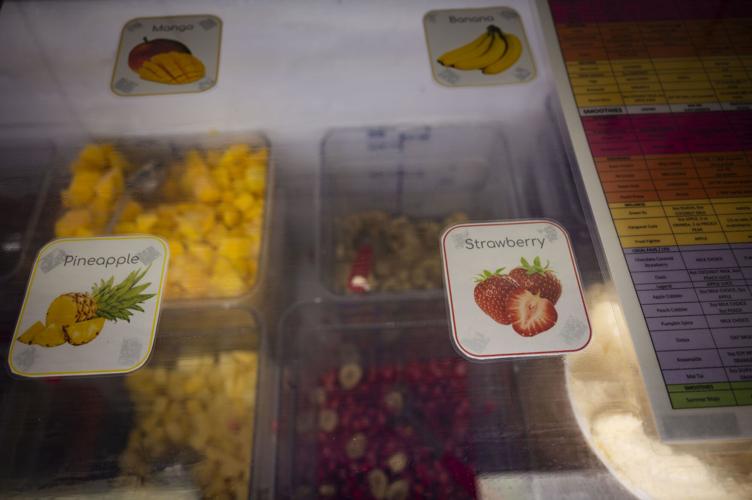 Rush Bowls rushes to Albuquerque with new hiring initiatives