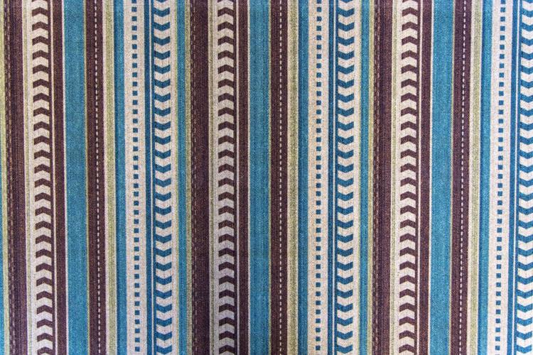 Albuquerque Sunport reveals new carpet design Life in New Mexico