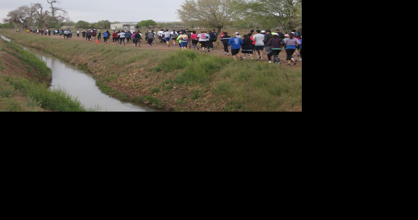 Albuquerque Half Marathon gears up for a fast pace run with beautiful