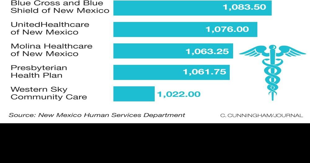 State was prepared to notify providers on Medicaid contracts before