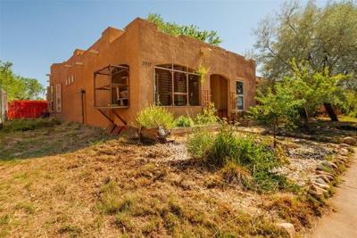 These are the 5 best places for families to live in the Santa Fe 