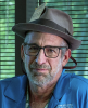 Donn Friedman