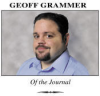 Geoff Grammer