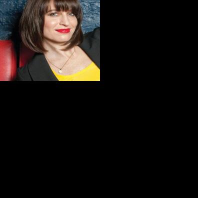 Panel explores uphill battle for women in film | Miscellaneous | ack.net