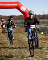 Proposed census changes could skew Nantucket population data, planners ...