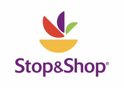 leather tobacco fragrance LEATHER AND TOBACCO scented 3 piece ~ (1) Body Spray, (1) Roll-On Perfume  (1) Solid Perfume Set, Distinct, rich and sensual smell of Leather