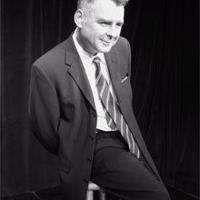 McCourt memoir Teacher Man coming to Atheneum stage Miscellaneous McCourt memoir Teacher Man coming to Atheneum stage Miscellaneous