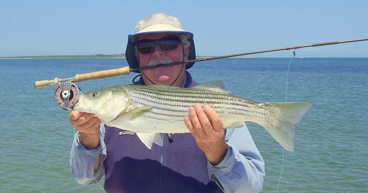 Inshore Classic kicks off Sunday