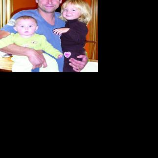 Friends, family remember Jon Hemingway's love of the sea ...