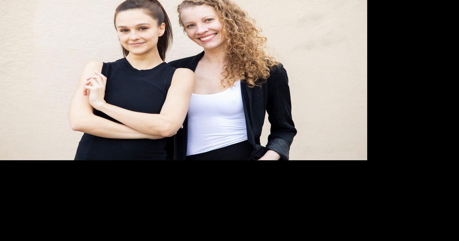 New nonprofit running dance festival, Atheneum heading in different ...