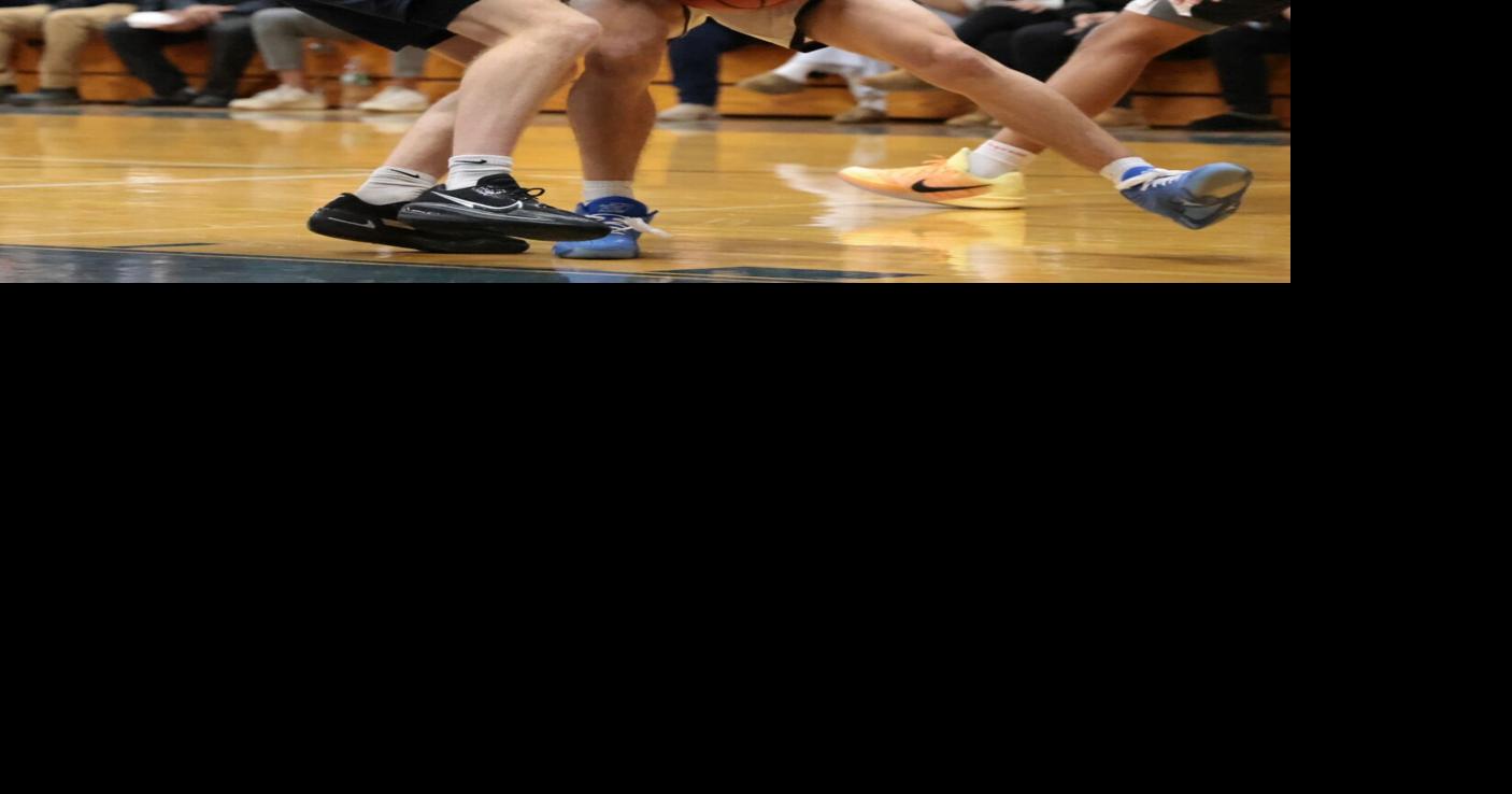 Boys basketball | Sports | ack.net