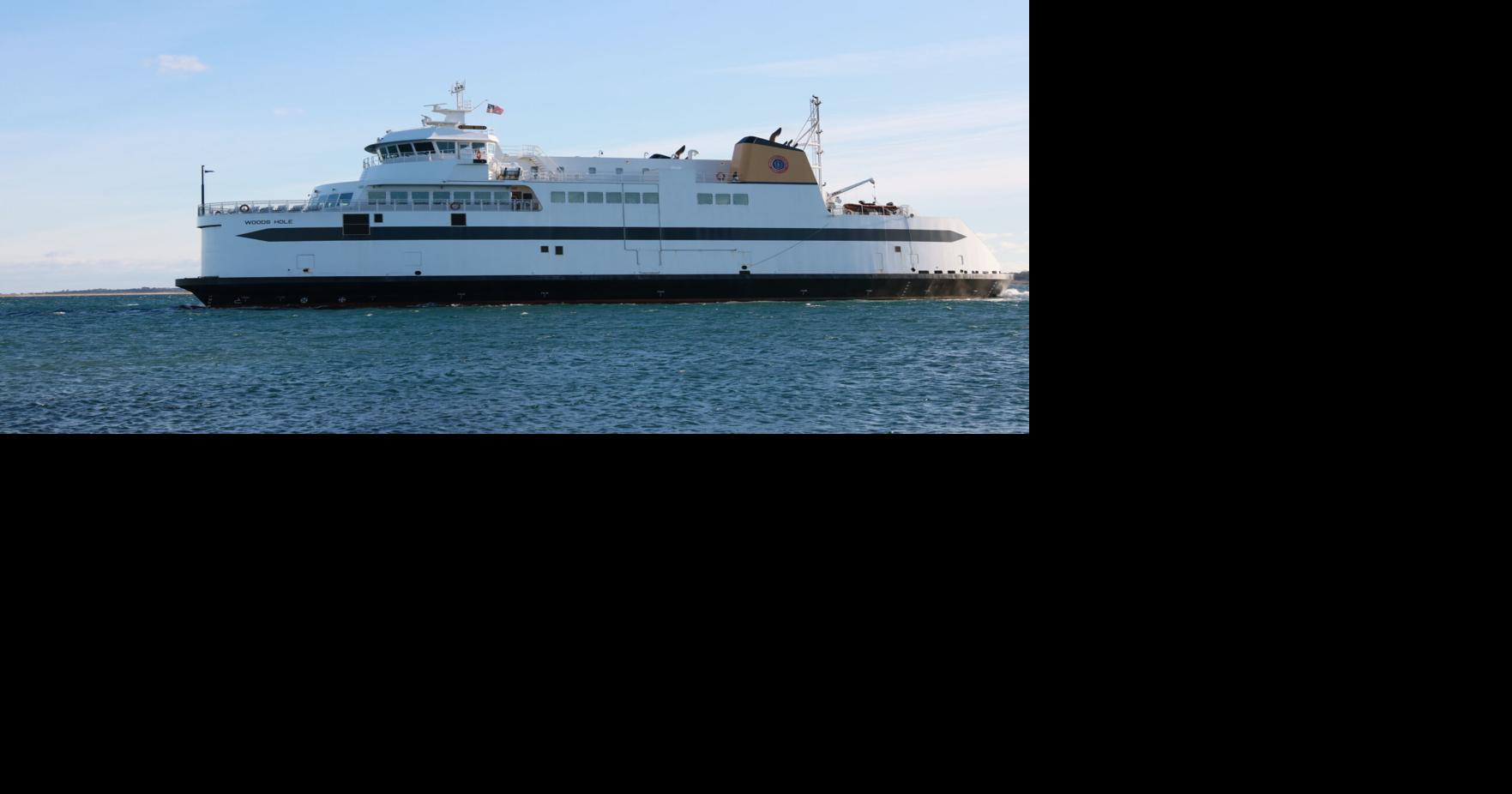 Inspector General: Steamship floundered, wasted millions on website redesign project