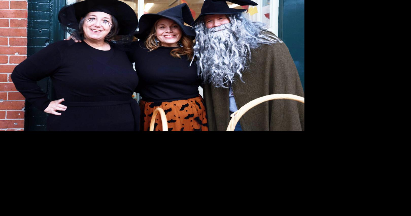 Your Halloween Photos Wanted! | Happening Now | ack.net
