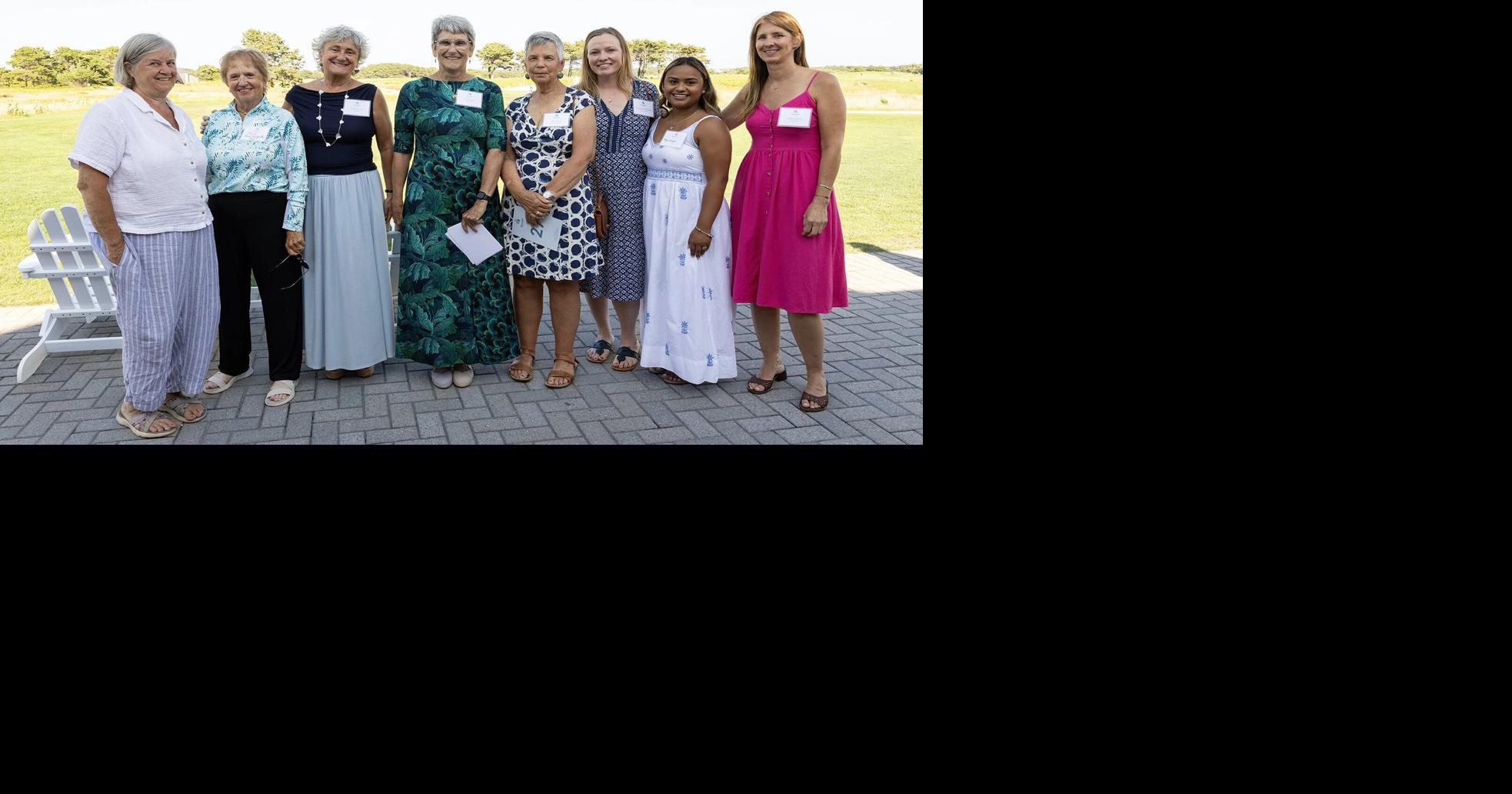 Nourish Nantucket invests $1 million in fight against food insecurity