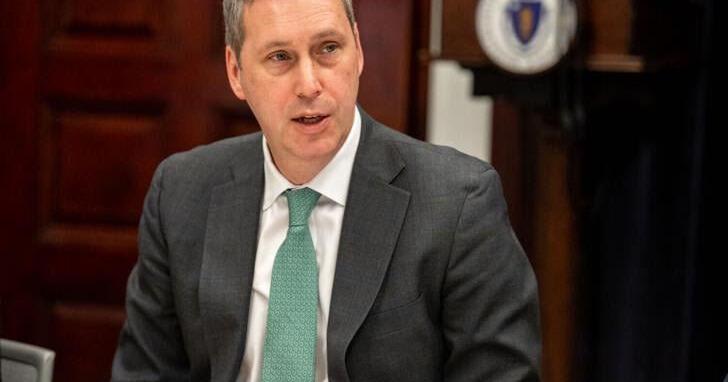 State fiscal team prepping for “what comes next” | State Government ...
