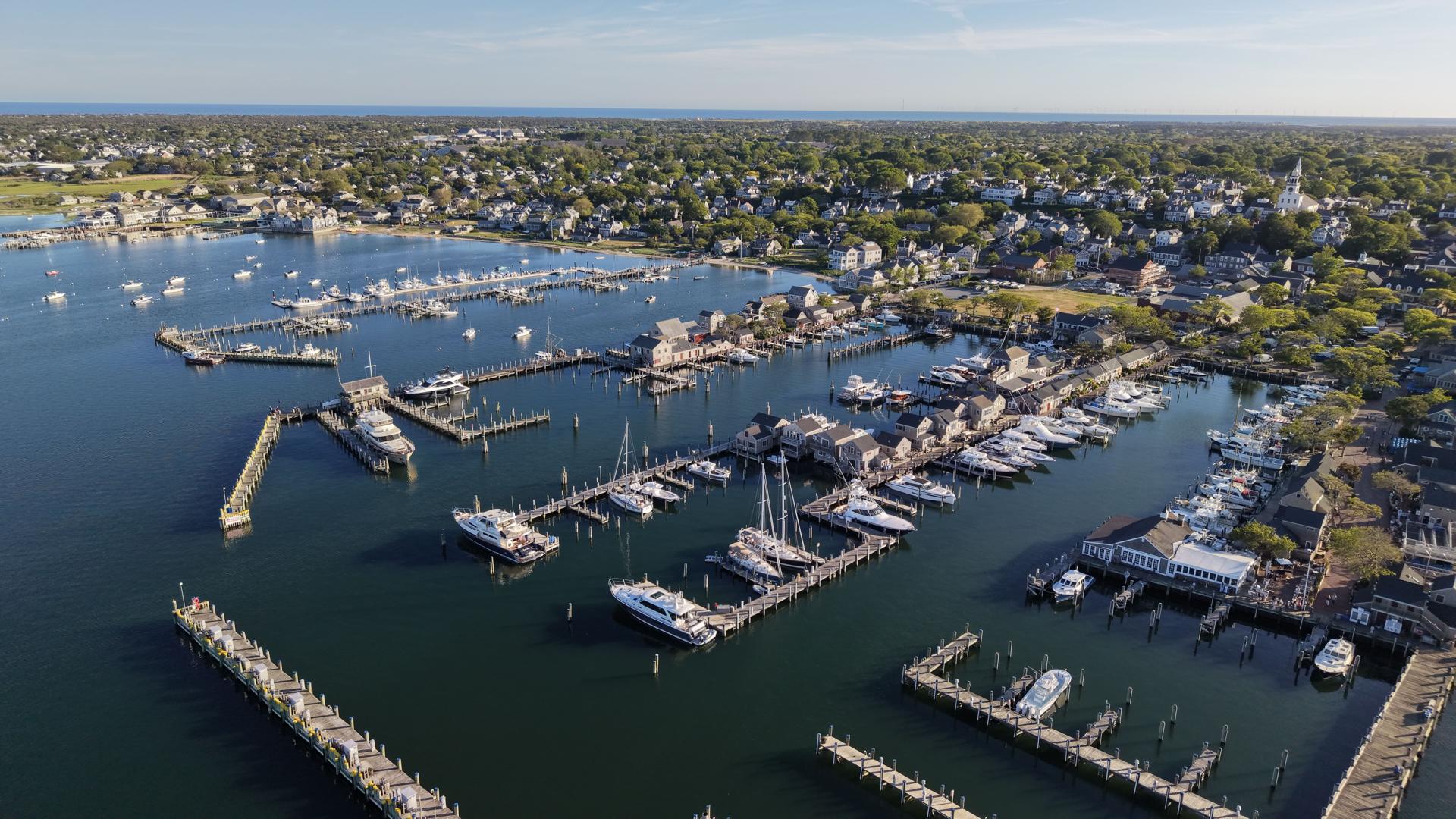 Calls for another marine fuel option renewed