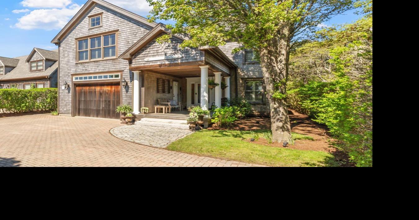 Quality craftsmanship and room to grow | Real-estate | ack.net