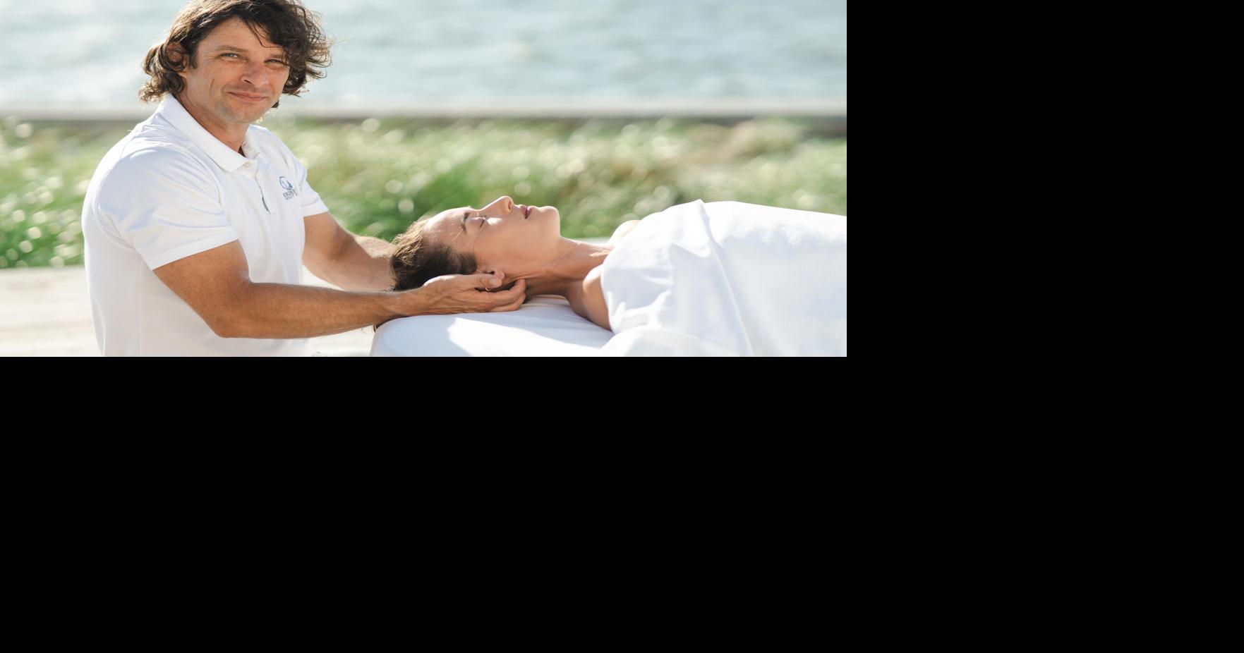 New Year, New You: Embrace Wellness at Lavender Farm