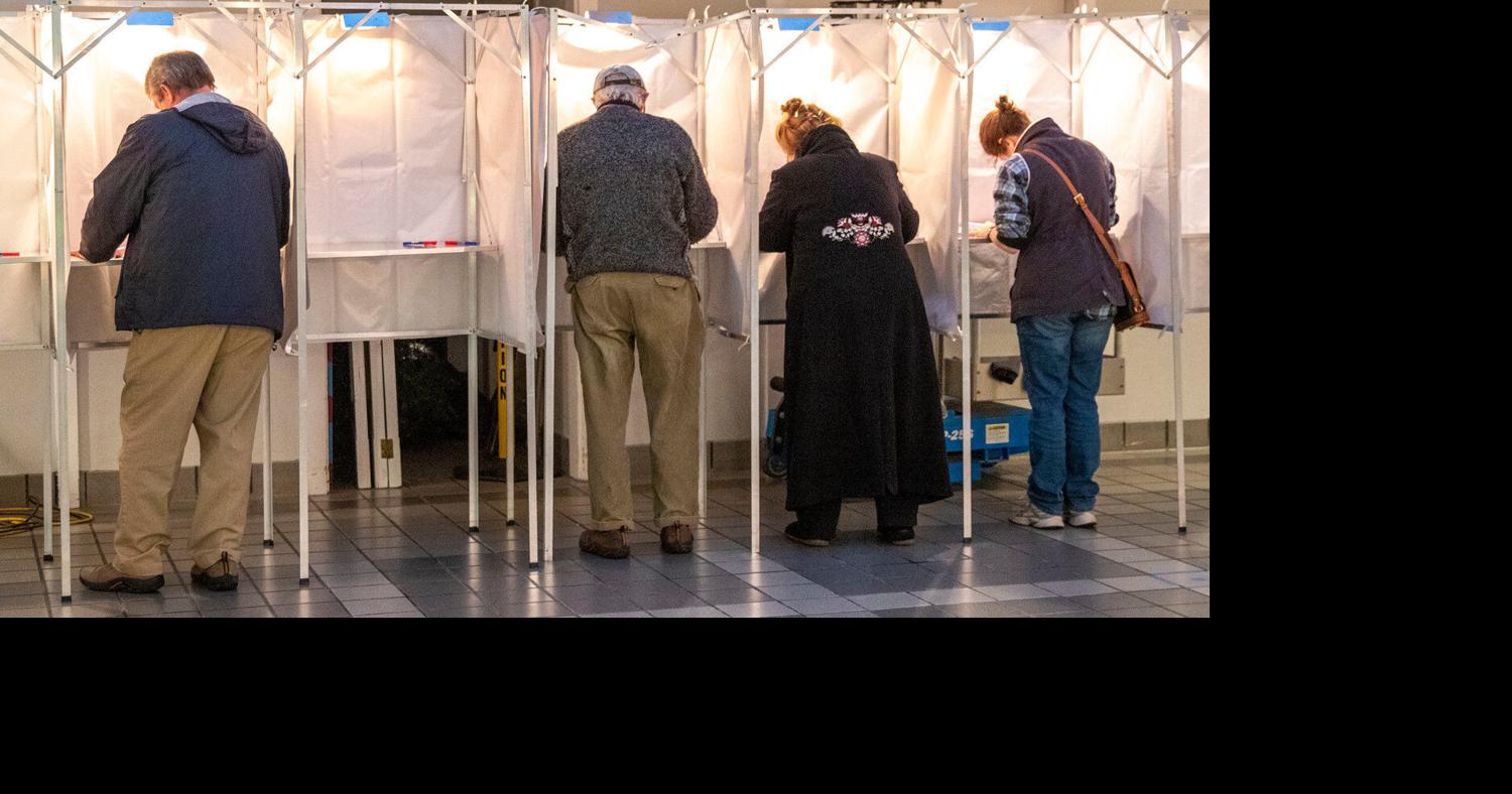 Midterm Elections: Housing question could reshape Nantucket zoning as ...