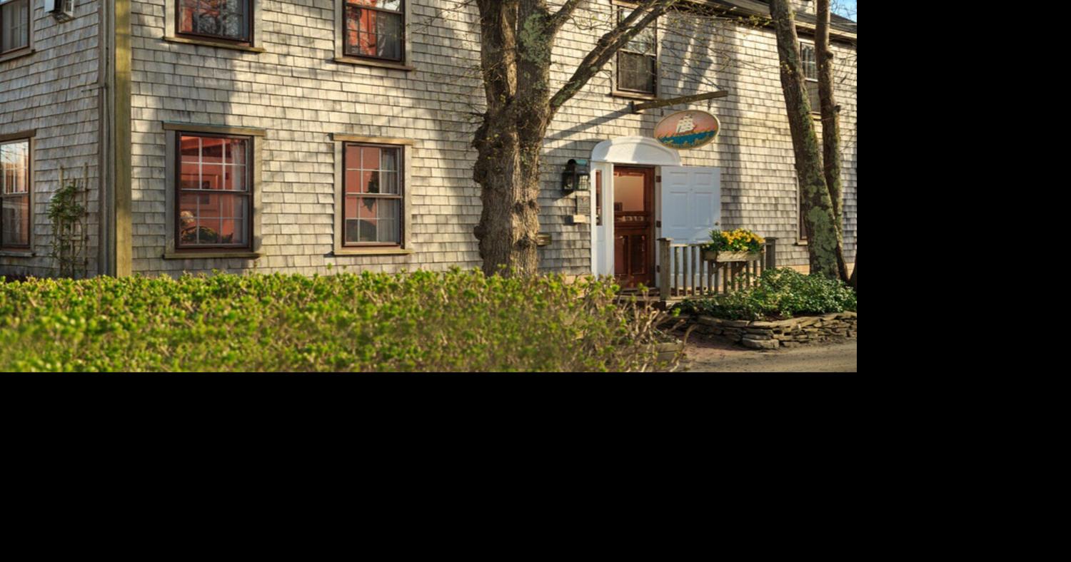 Veranda House owner backs out of deal to buy Seven Sea Street Inn ...